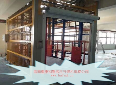 朱啸虎回应退出具身智能；华为2024年出售的收益8621亿元